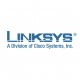 Linksys